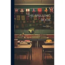 The Spelling Book