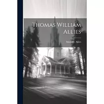 Thomas William Allies