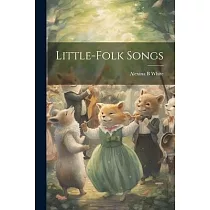 Little─folk Songs