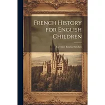French History for English Children