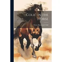 Colic in the Horse