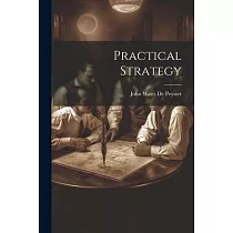 Practical Strategy
