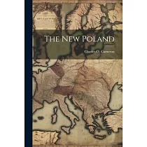 The New Poland