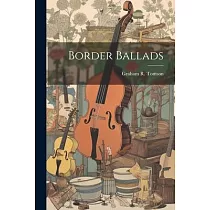 Border Ballads