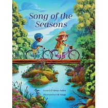Song of the Seasons