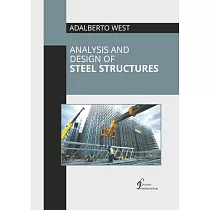 Analysis and Design of Steel Structures