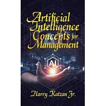 Artificial Intelligence Concepts for Management
