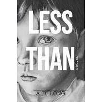 Less Than