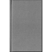 John Gill and Justification from Eternity： A Tercentenary Appreciation 1697─1997