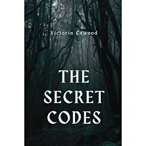 The secret codes