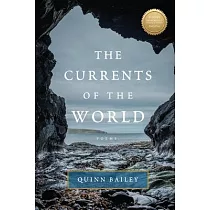 The Currents of the World