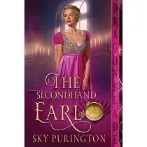 The Secondhand Earl
