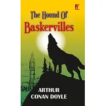 The Hound of baskervilles