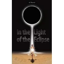 In the Light of the Eclipse