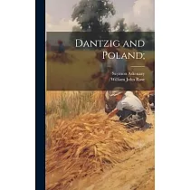 Dantzig and Poland;