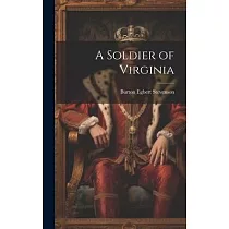 A Soldier of Virginia