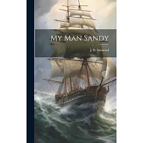 My Man Sandy