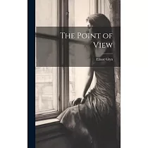The Point of View