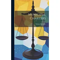 Municipal Charters