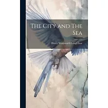 The City and The Sea