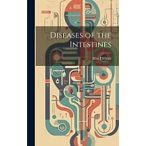 Diseases of the Intestines