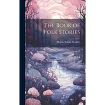 The Book of Folk Stories