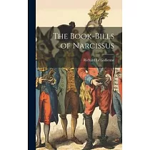 The Book─bills of Narcissus