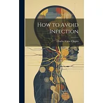 How to Avoid Infection