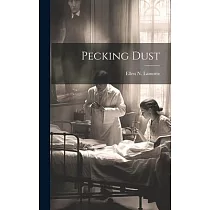 Pecking Dust