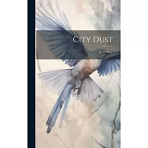 City Dust