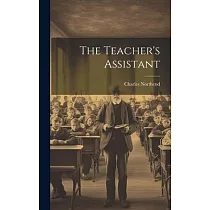 The Teacher’s Assistant