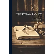 Christian Doubt