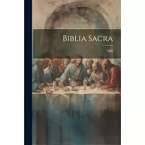 Biblia Sacra