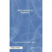 Deep Learning for Engineers