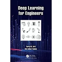 Deep Learning for Engineers