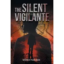The Silent Vigilante