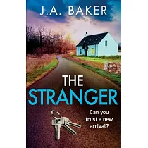 The Stranger