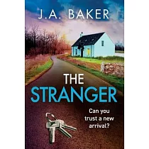 The Stranger