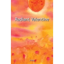 Radiant Valentine