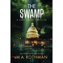 The Swamp