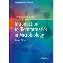 Introduction to Bioinformatics in Microbiology