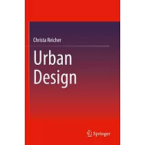 Urban Design