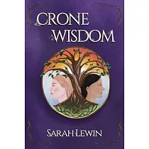Crone Wisdom
