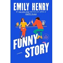 Funny Story
