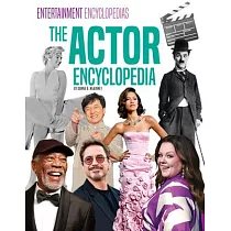 Actor Encyclopedia