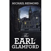 The Earl of Glamford