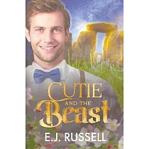 Cutie and the Beast