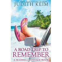 A Road Trip to Remember