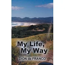 My Life， My Way