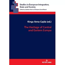 The Heritage of Central and Eastern Europe